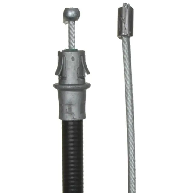 Cable - GM (89032168) - view 2