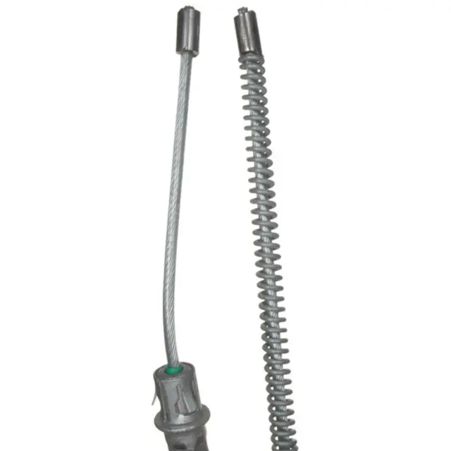 Cable - GM (89032183) - view 2