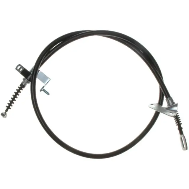 Cable - GM (89032186)