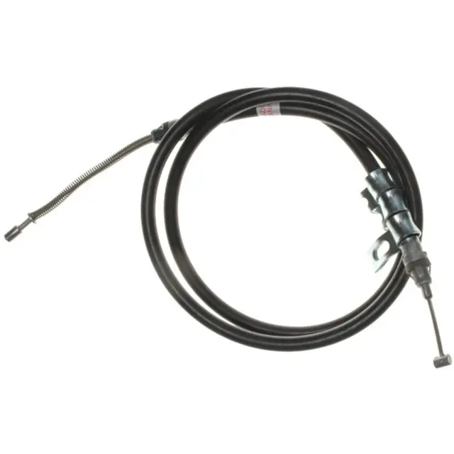 Cable - GM (89032193)