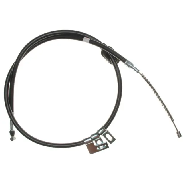 Cable - GM (89032195)