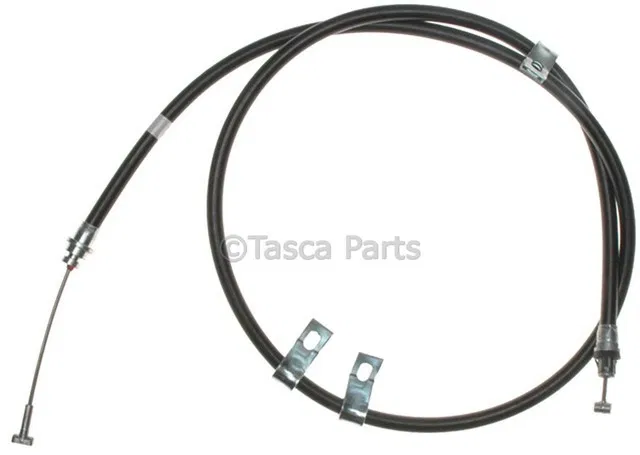 Cable - GM (89032199)