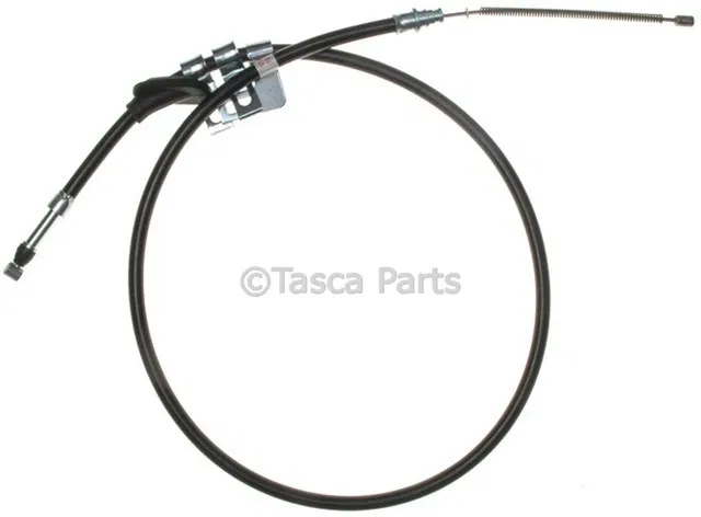 Cable - GM (89032200)