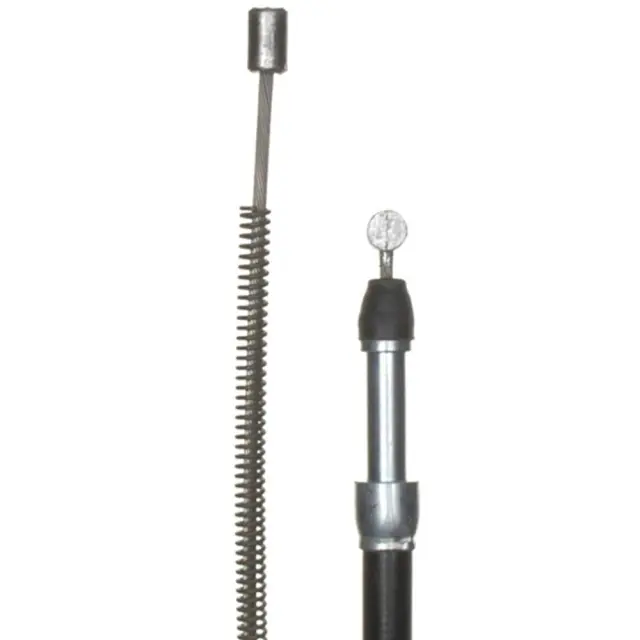 Cable - GM (89032200) - view 2