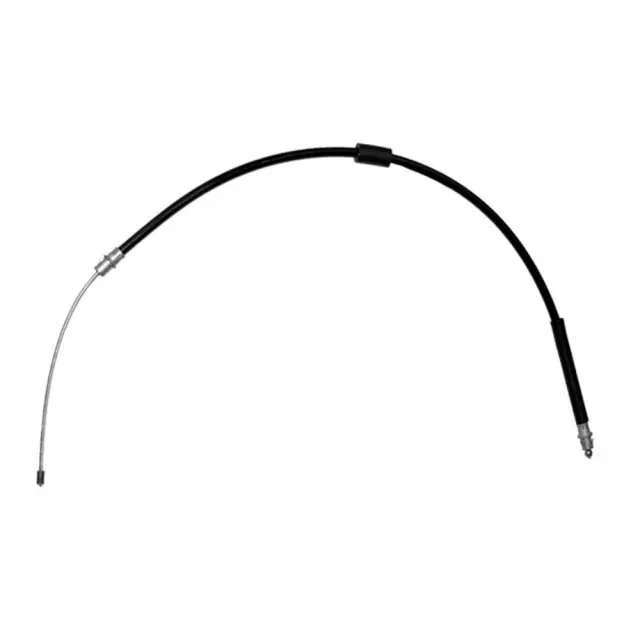 Cable - GM (89032212)