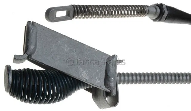 Cable - GM (89032214)
