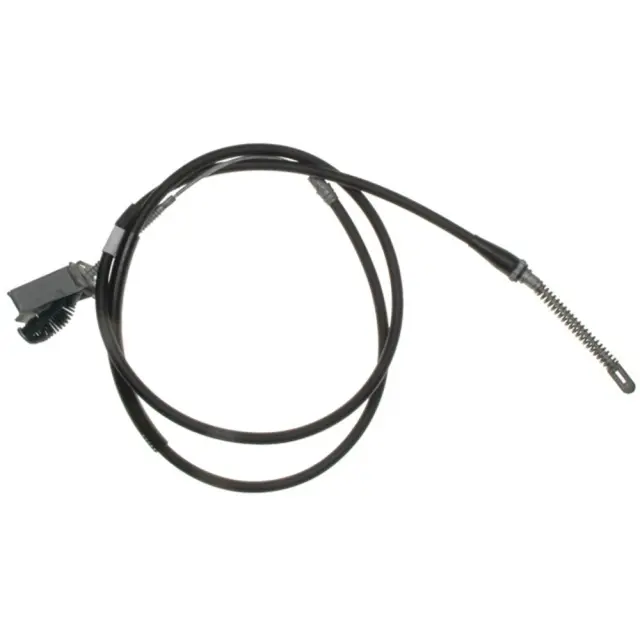 Cable - GM (89032214) - view 2