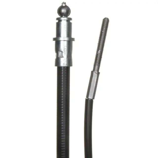 Cable - GM (89032220) - view 2