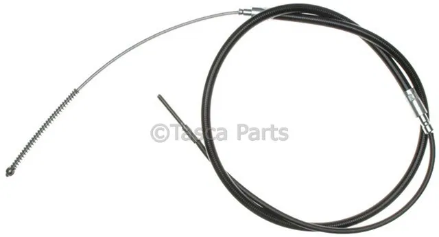 Cable - GM (89032222)