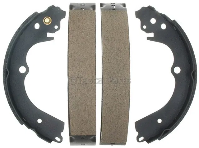 Shoe Kit - GM (89033990)