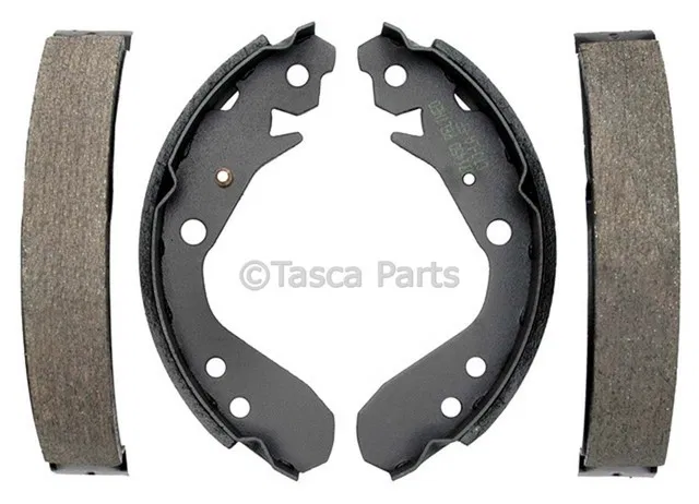 Shoe Kit - GM (89033997)