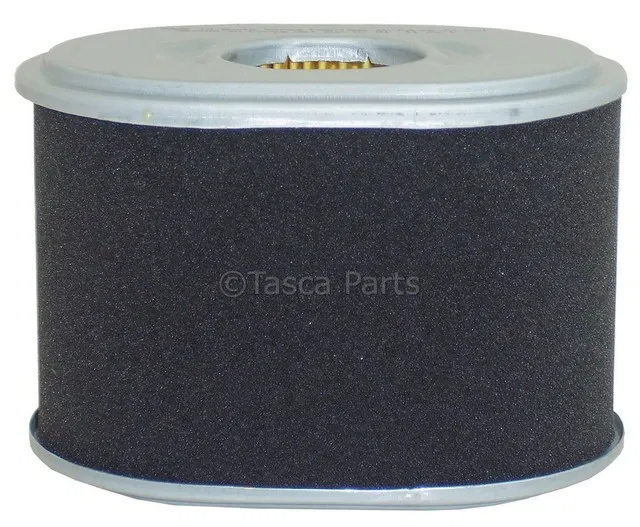 Element - GM (89034279)