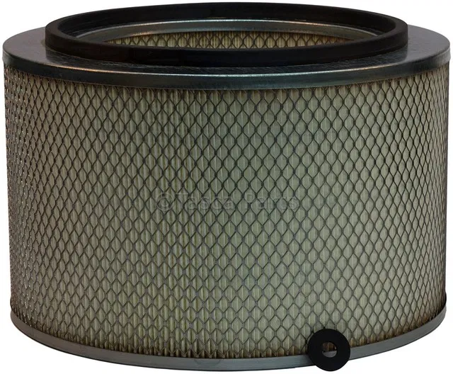 Element - GM (89034292)