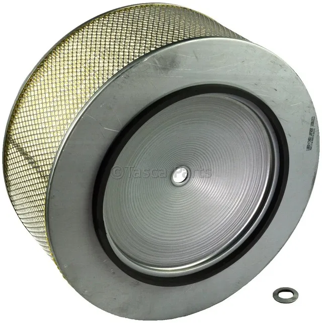 Element - GM (89034294)