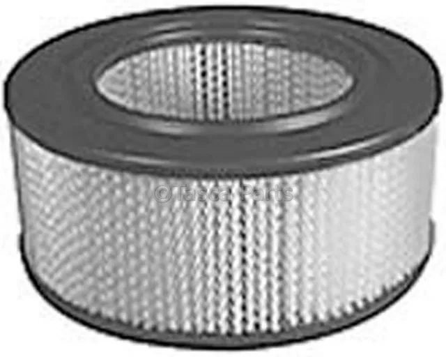 Element - GM (89034357)
