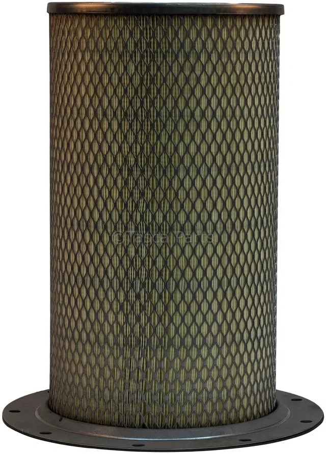 Element - GM (89034371)