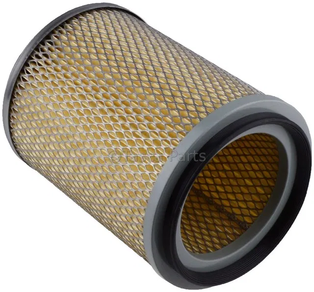 Element - GM (89034381)