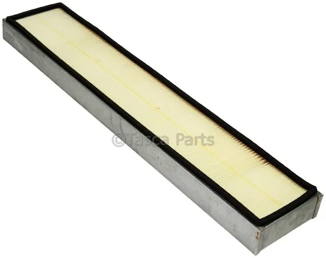 Element - GM (89034401)