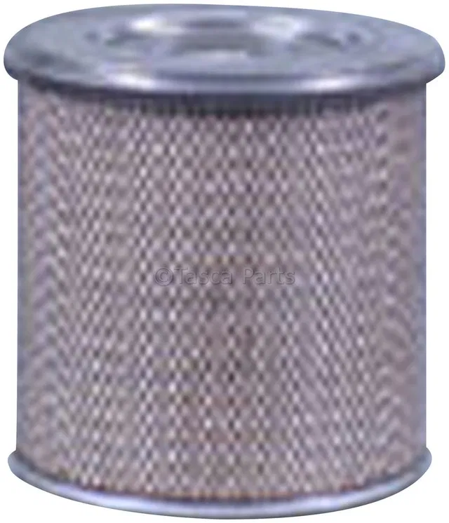 Element - GM (89034407)