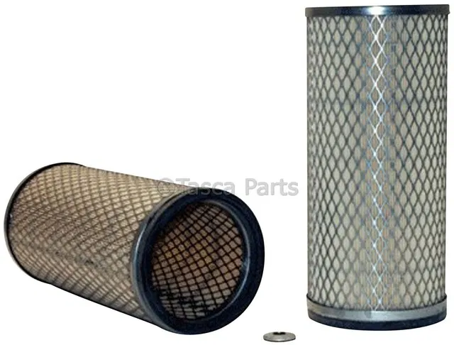 Element - GM (89034415)