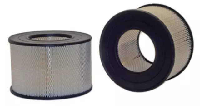 Element - GM (89034431)