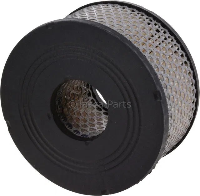 Element - GM (89034440)