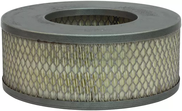 Element - GM (89034454)
