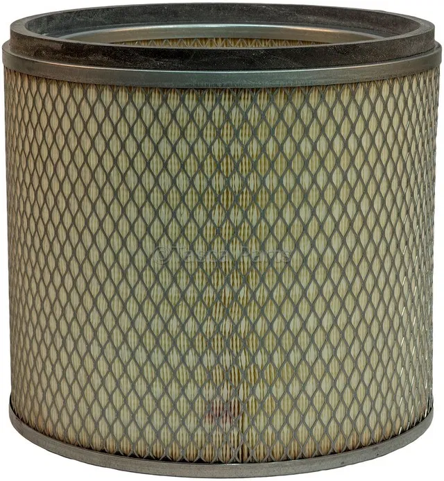 Element - GM (89034459)