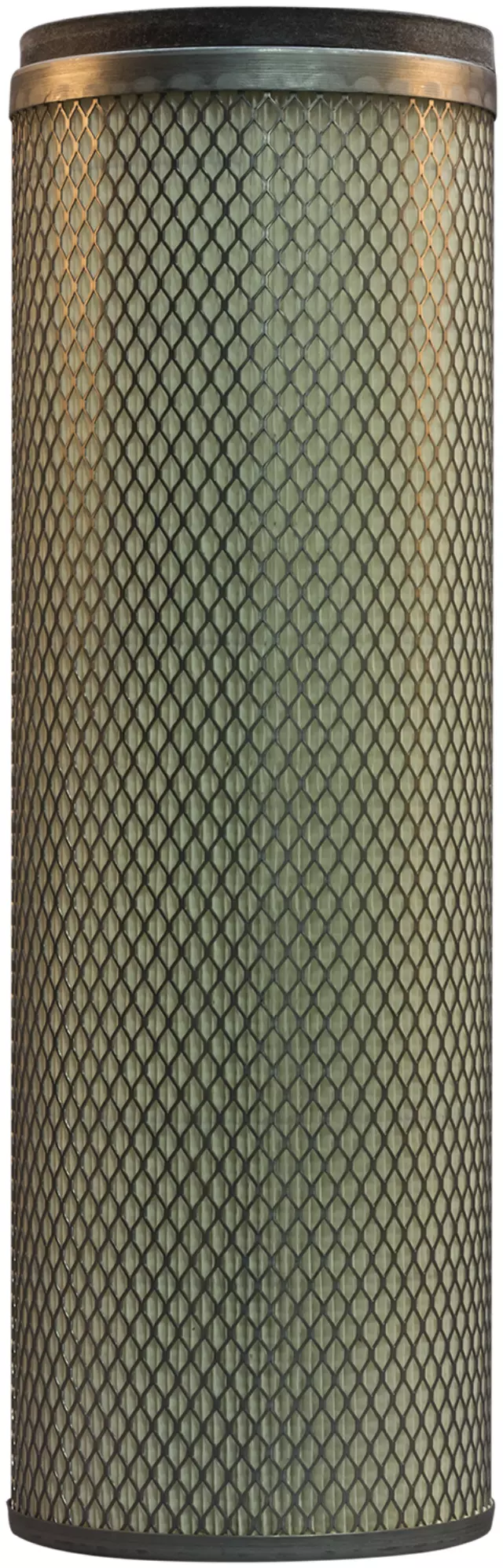 Element - GM (89034494)