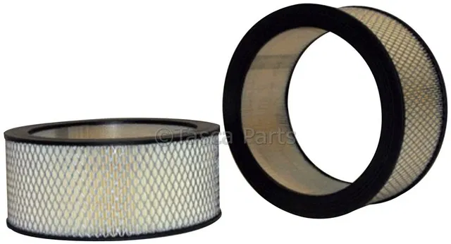 Element - GM (89034503)