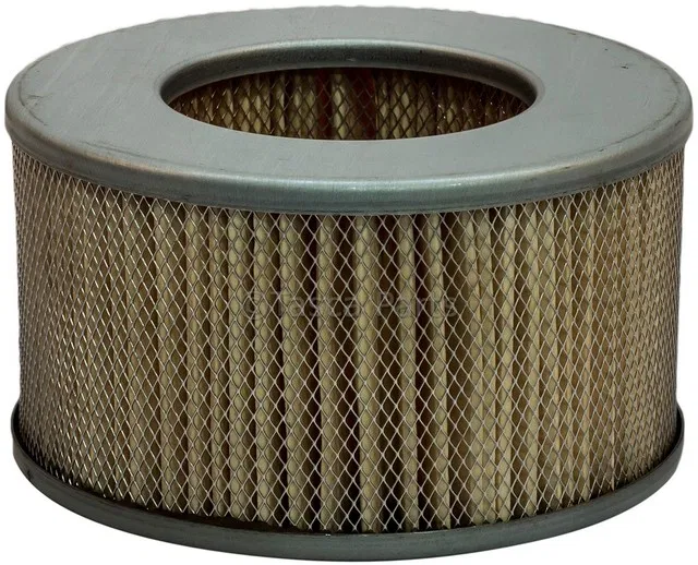 Element - GM (89034510)