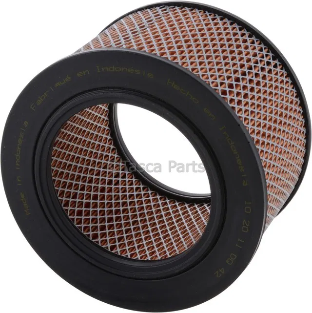 Element - GM (89034517)