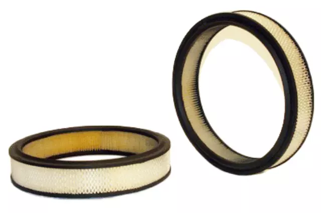 Element - GM (89034530)