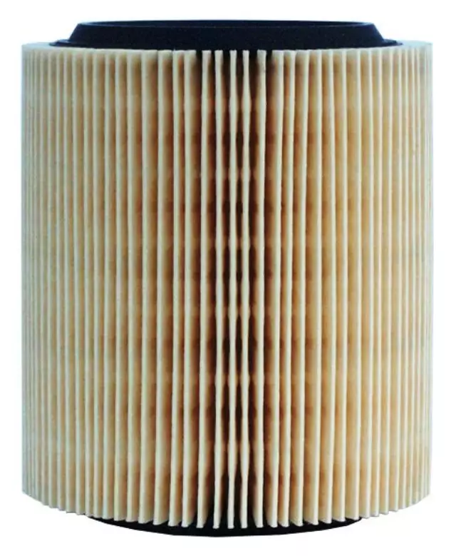 Element - GM (89034544)
