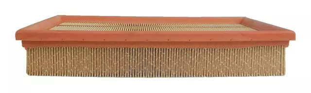 Element - GM (89034550)