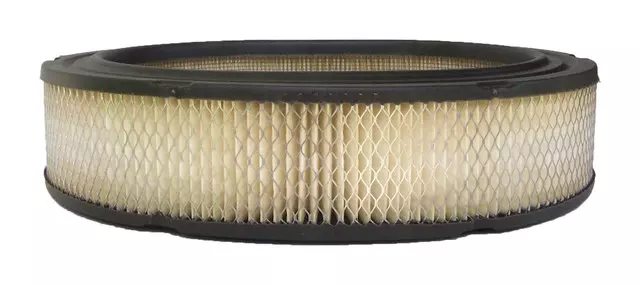 Element - GM (89034553)