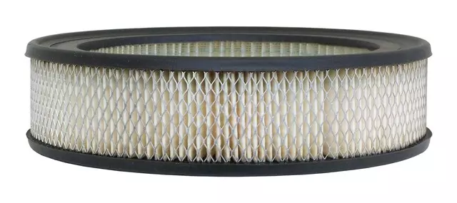 Element - GM (89034561)