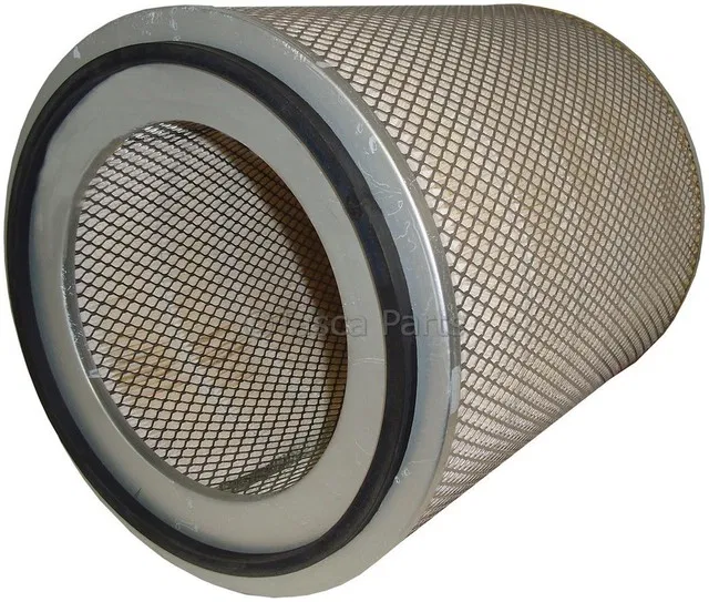 Element - GM (89034563)
