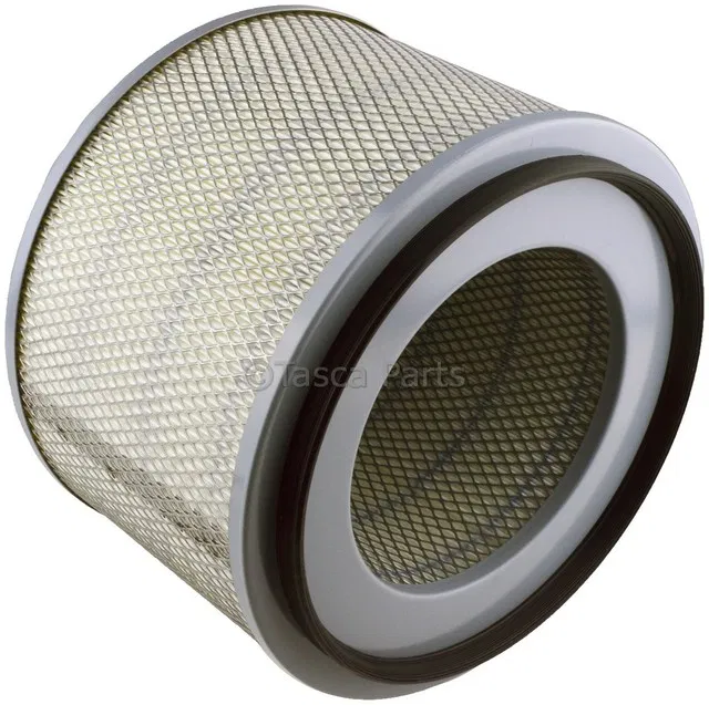 Element - GM (89034578)