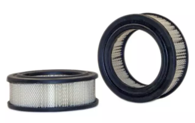 Element - GM (89034589)