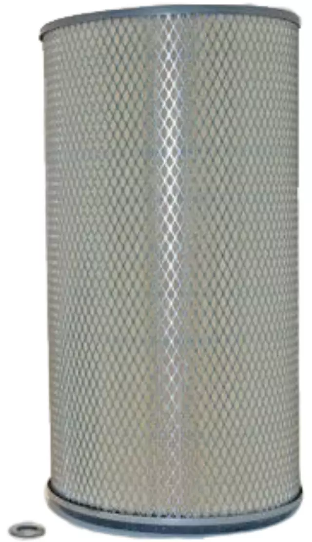 Element - GM (89034591)