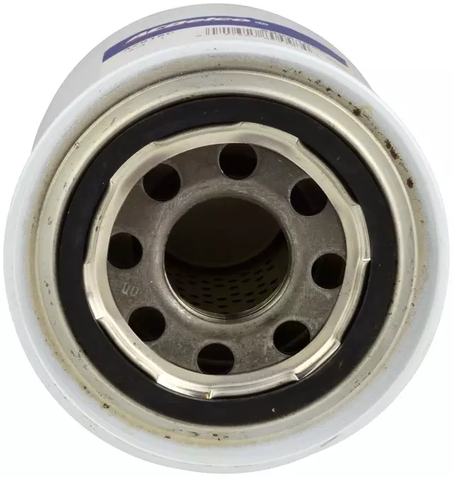 Element - GM (89034596) - view 2