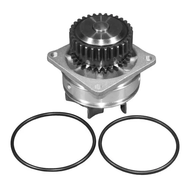 Pump Kit - GM (89036366)