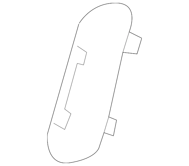 Protector - GM (89039162)
