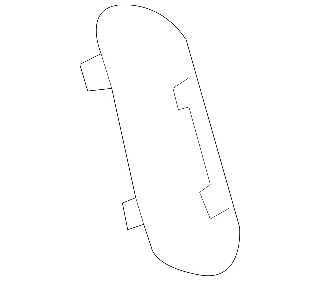 Protector - GM (89039194)