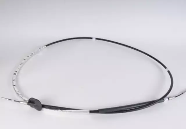 F (S)Cable - GM (89040225)