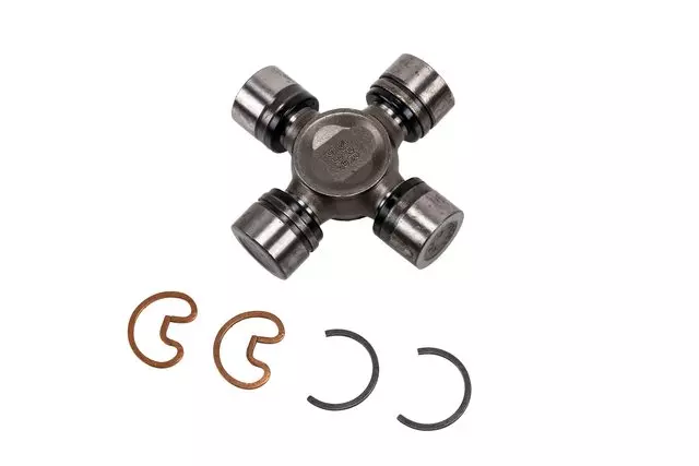 Drive Shaft Universal Joint - GM (89040245)