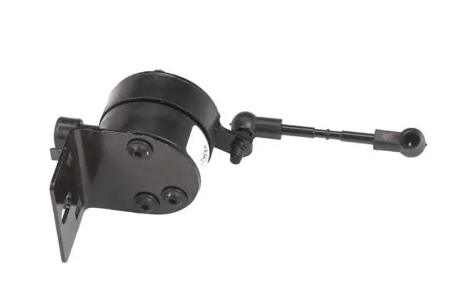 Grommet - GM (89047343)