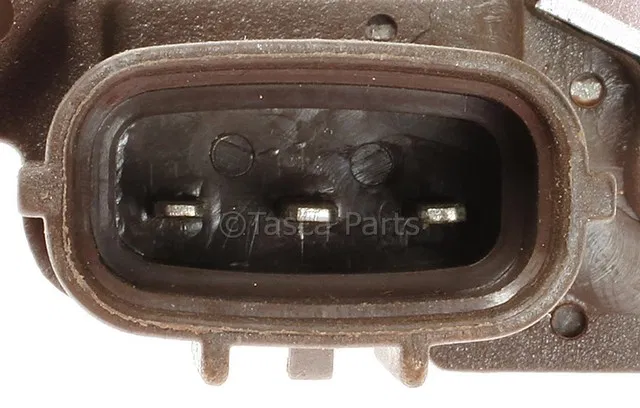 Regulator - GM (89058287)