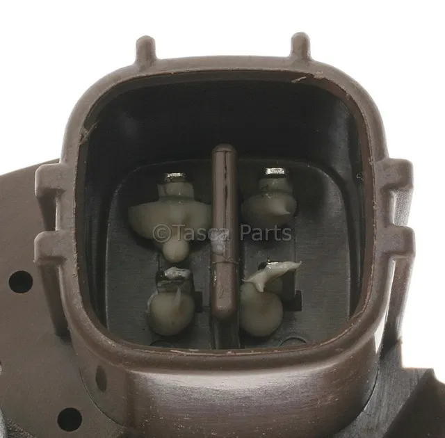 Regulator - GM (89058289)